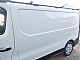 Renault&nbsp;Trafic&nbsp;<small><strong>1.6 DCI DOLGI</strong></small>