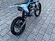 Pitbikes&nbsp;Dorado DT 140cc