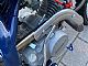 Pitbikes&nbsp;Dorado DT 140cc