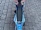 Pitbikes&nbsp;Dorado DT 140cc