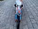 Pitbikes&nbsp;Dorado DT 140cc