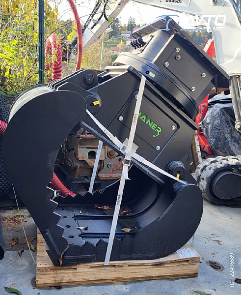 H�NER&nbsp;HMZG 12.17&nbsp;<small><strong></strong></small>