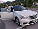 Mercedes-Benz&nbsp;E-Razred&nbsp;<small><strong>E BlueEFFICIENCY 250 CDI T 4MATIC Avantgarde Avt.</strong></small>