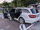 Mercedes-Benz&nbsp;E-Razred&nbsp;<small><strong>E BlueEFFICIENCY 250 CDI T 4MATIC Avantgarde Avt.</strong></small>