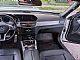 Mercedes-Benz&nbsp;E-Razred&nbsp;<small><strong>E BlueEFFICIENCY 250 CDI T 4MATIC Avantgarde Avt.</strong></small>