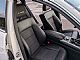 Mercedes-Benz&nbsp;E-Razred&nbsp;<small><strong>E BlueEFFICIENCY 250 CDI T 4MATIC Avantgarde Avt.</strong></small>