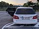 Mercedes-Benz&nbsp;E-Razred&nbsp;<small><strong>E BlueEFFICIENCY 250 CDI T 4MATIC Avantgarde Avt.</strong></small>