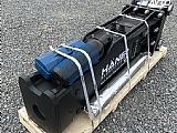 H�NER HX 2000A