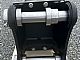 H�NER&nbsp;HX 2000A&nbsp;<small><strong></strong></small>