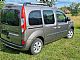 Renault&nbsp;Kangoo&nbsp;<small><strong>LIMITED 1.2 TCe Energy</strong></small>