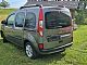 Renault&nbsp;Kangoo&nbsp;<small><strong>LIMITED 1.2 TCe Energy</strong></small>