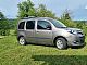 Renault&nbsp;Kangoo&nbsp;<small><strong>LIMITED 1.2 TCe Energy</strong></small>
