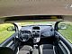 Renault&nbsp;Kangoo&nbsp;<small><strong>LIMITED 1.2 TCe Energy</strong></small>