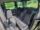 Renault&nbsp;Kangoo&nbsp;<small><strong>LIMITED 1.2 TCe Energy</strong></small>