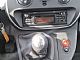 Renault&nbsp;Kangoo&nbsp;<small><strong>LIMITED 1.2 TCe Energy</strong></small>