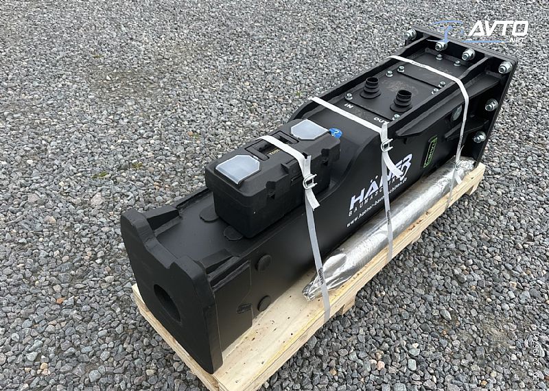 H�NER&nbsp;HX1000A&nbsp;<small><strong></strong></small>