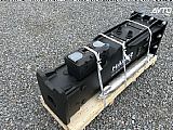 H�NER HX1000A
