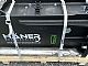 H�NER&nbsp;HX1000A&nbsp;<small><strong></strong></small>