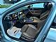 Mercedes-Benz&nbsp;E-Razred&nbsp;<small><strong>AVANTGARDE-HEAD UP-VZV.KAM.-LED-NAVI-BREZ POLOGA</strong></small>