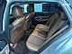 Mercedes-Benz&nbsp;E-Razred&nbsp;<small><strong>AVANTGARDE-HEAD UP-VZV.KAM.-LED-NAVI-BREZ POLOGA</strong></small>