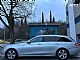 Mercedes-Benz&nbsp;E-Razred&nbsp;<small><strong>AVANTGARDE-HEAD UP-VZV.KAM.-LED-NAVI-BREZ POLOGA</strong></small>