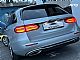 Mercedes-Benz&nbsp;E-Razred&nbsp;<small><strong>AVANTGARDE-HEAD UP-VZV.KAM.-LED-NAVI-BREZ POLOGA</strong></small>