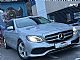 Mercedes-Benz&nbsp;E-Razred&nbsp;<small><strong>AVANTGARDE-HEAD UP-VZV.KAM.-LED-NAVI-BREZ POLOGA</strong></small>