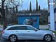 Mercedes-Benz&nbsp;E-Razred&nbsp;<small><strong>AVANTGARDE-HEAD UP-VZV.KAM.-LED-NAVI-BREZ POLOGA</strong></small>