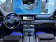 Mercedes-Benz&nbsp;E-Razred&nbsp;<small><strong>AVANTGARDE-HEAD UP-VZV.KAM.-LED-NAVI-BREZ POLOGA</strong></small>