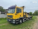 MAN Tgm 15.240