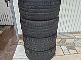 Hankook Ventus S1 evo3