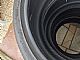 Hankook&nbsp;Ventus S1 evo3&nbsp;<small>275&nbsp;/&nbsp;30 &nbsp;R&nbsp;20</small>