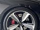 Hankook&nbsp;Ventus S1 evo3&nbsp;<small>275&nbsp;/&nbsp;30 &nbsp;R&nbsp;20</small>