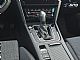 Volkswagen&nbsp;Passat Variant&nbsp;<small><strong>2.0 TDI BMT SCR Business DSG</strong></small>