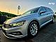 Volkswagen&nbsp;Passat Variant&nbsp;<small><strong>2.0 TDI BMT SCR Business DSG</strong></small>