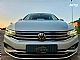 Volkswagen&nbsp;Passat Variant&nbsp;<small><strong>2.0 TDI BMT SCR Business DSG</strong></small>