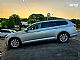 Volkswagen&nbsp;Passat Variant&nbsp;<small><strong>2.0 TDI BMT SCR Business DSG</strong></small>