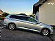 Volkswagen&nbsp;Passat Variant&nbsp;<small><strong>2.0 TDI BMT SCR Business DSG</strong></small>