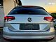 Volkswagen&nbsp;Passat Variant&nbsp;<small><strong>2.0 TDI BMT SCR Business DSG</strong></small>