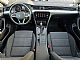 Volkswagen&nbsp;Passat Variant&nbsp;<small><strong>2.0 TDI BMT SCR Business DSG</strong></small>