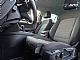 Volkswagen&nbsp;Passat Variant&nbsp;<small><strong>2.0 TDI BMT SCR Business DSG</strong></small>