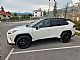 Toyota&nbsp;RAV4&nbsp;<small><strong>Hybrid style avtomatik</strong></small>