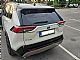 Toyota&nbsp;RAV4&nbsp;<small><strong>Hybrid style avtomatik</strong></small>