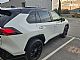 Toyota&nbsp;RAV4&nbsp;<small><strong>Hybrid style avtomatik</strong></small>