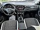 Volkswagen&nbsp;T-Roc&nbsp;<small><strong>1.5 TSI SPORT SLO VIRTUAL M5TRIX ACC KAMERA NAVI</strong></small>