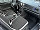 Volkswagen&nbsp;T-Roc&nbsp;<small><strong>1.5 TSI SPORT SLO VIRTUAL M5TRIX ACC KAMERA NAVI</strong></small>