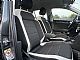 Volkswagen&nbsp;T-Roc&nbsp;<small><strong>1.5 TSI SPORT SLO VIRTUAL M5TRIX ACC KAMERA NAVI</strong></small>