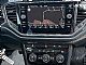 Volkswagen&nbsp;T-Roc&nbsp;<small><strong>1.5 TSI SPORT SLO VIRTUAL M5TRIX ACC KAMERA NAVI</strong></small>
