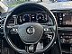 Volkswagen&nbsp;T-Roc&nbsp;<small><strong>1.5 TSI SPORT SLO VIRTUAL M5TRIX ACC KAMERA NAVI</strong></small>