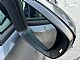 Volkswagen&nbsp;T-Roc&nbsp;<small><strong>1.5 TSI SPORT SLO VIRTUAL M5TRIX ACC KAMERA NAVI</strong></small>